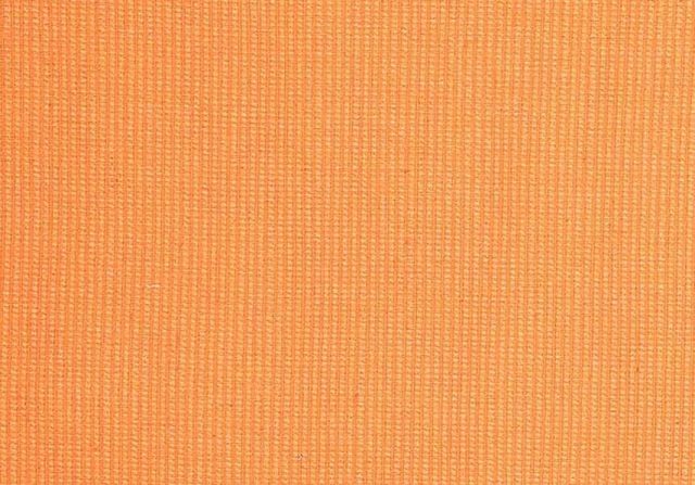 Fabric CALIPSO 10 14