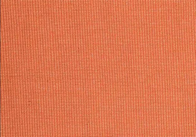 Fabric CALIPSO 10 13