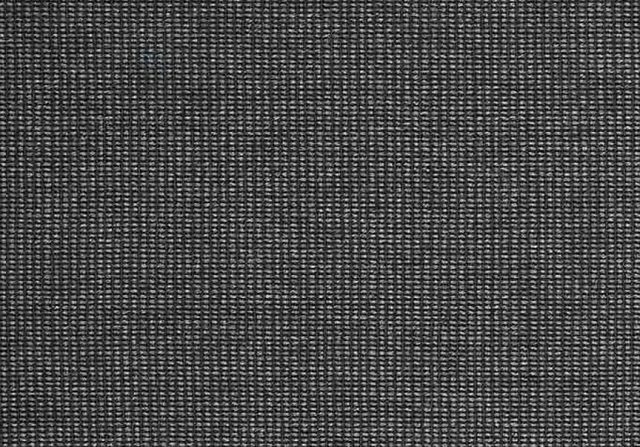 قماش CALIPSO 10 60