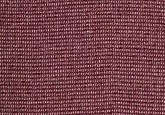 Fabric CALIPSO 10 11