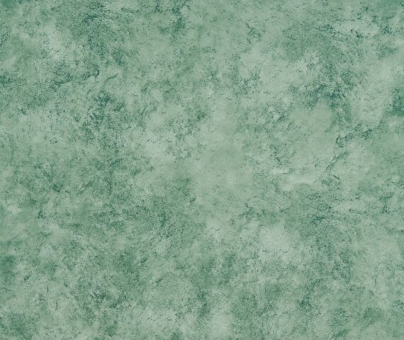 Fabric Canyon 695