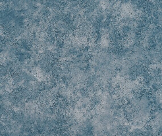 Fabric Canyon 798