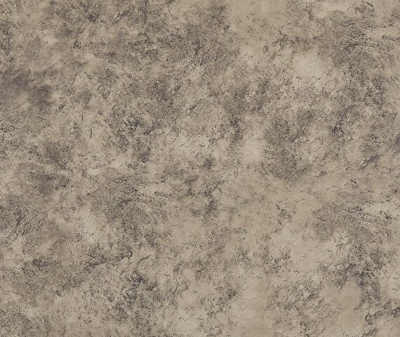 Fabric Canyon 290