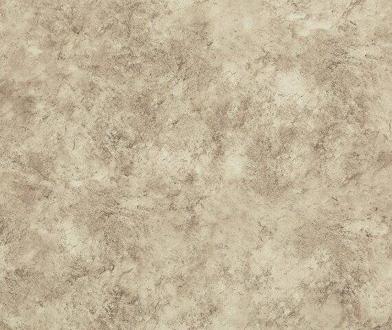 Fabric Canyon 113