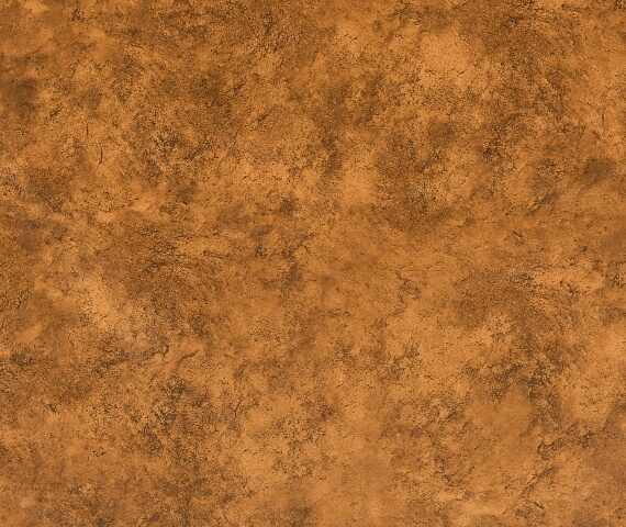 Fabric Canyon 250