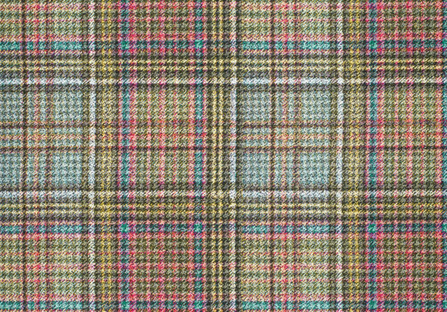 Fabric CAPRI 10