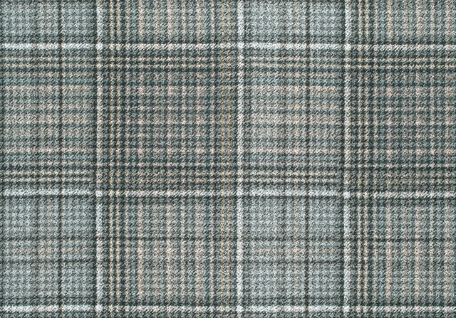Fabric CAPRI 80