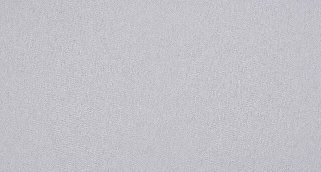 Fabric CARBONI BRIAR 1