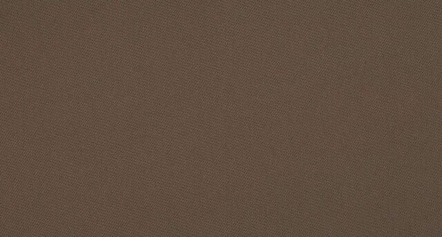 Fabric CARBONI BRIAR 12