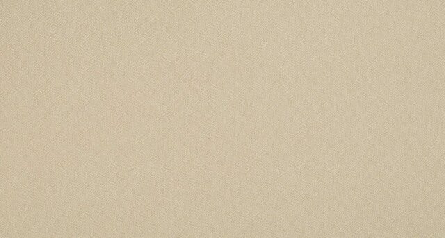 Fabric CARBONI BRIAR 2