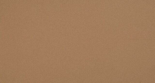 Fabric CARBONI BRIAR 6