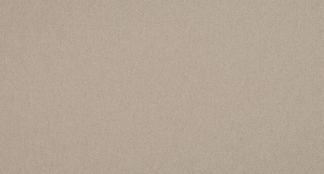 Fabric CARBONI BRIAR 10