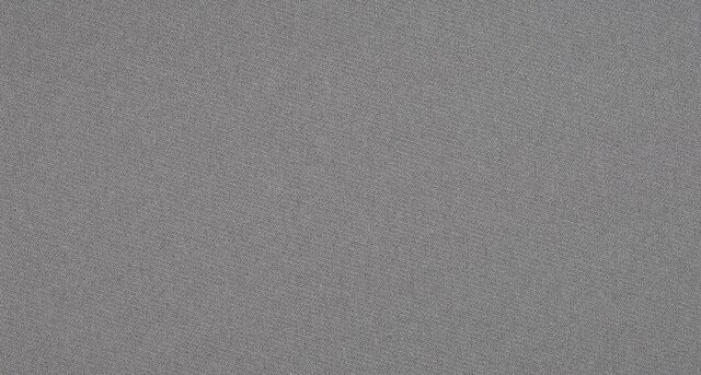 Fabric CARBONI BRIAR 3
