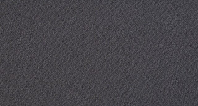 Fabric CARBONI BRIAR 5