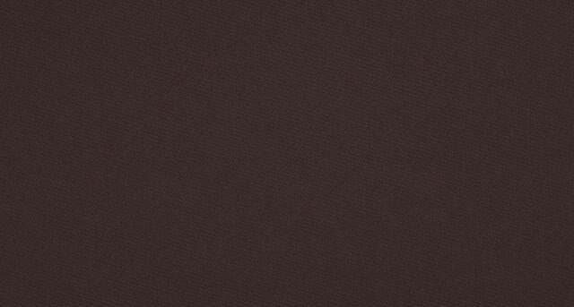 Fabric CARBONI BRIAR 14