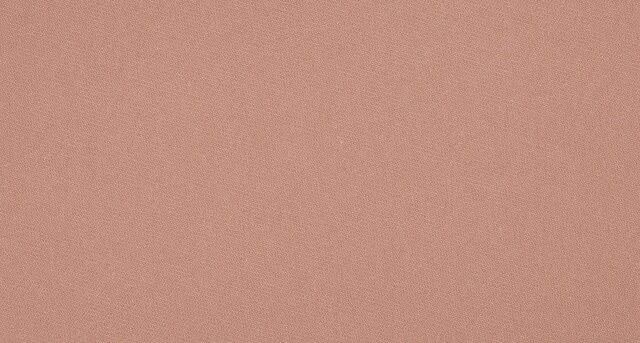 Fabric CARBONI BRIAR 8