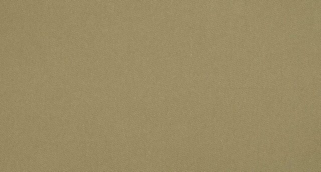 Fabric CARBONI BRIAR 7