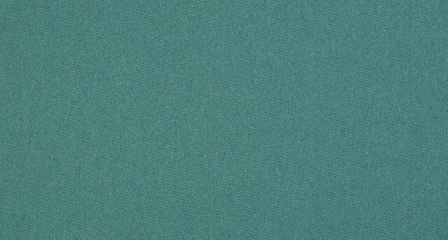 Fabric CARBONI BRIAR 11