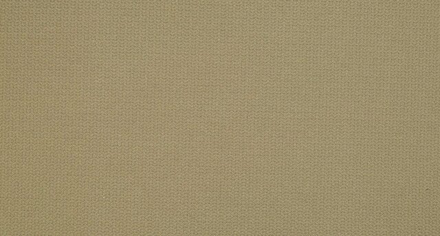Fabric CARBONI CAMUT 7