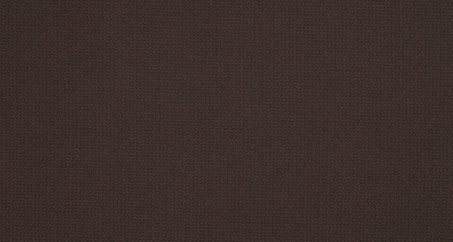 Fabric CARBONI CAMUT 14