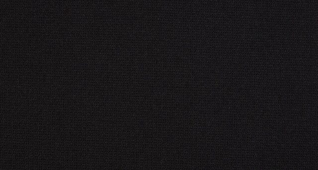 Fabric CARBONI CAMUT 16