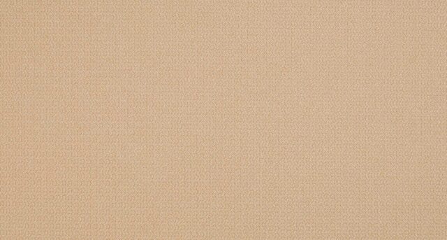Fabric CARBONI CAMUT 4