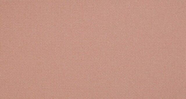 Fabric CARBONI CAMUT 8