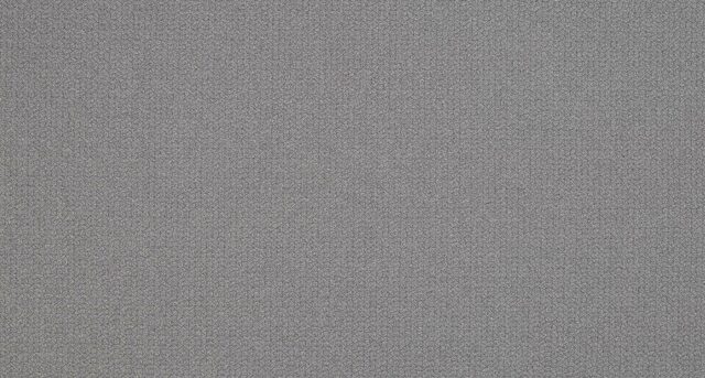 Fabric CARBONI CAMUT 3