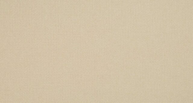 Fabric CARBONI CAMUT 2