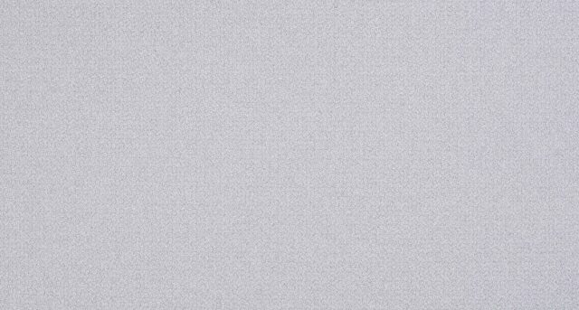 Fabric CARBONI CAMUT 1