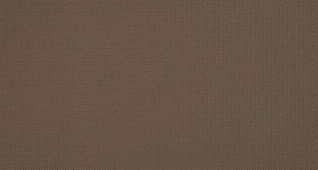 Fabric CARBONI CAMUT 12