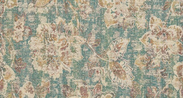 Fabric CARBONI NORI 27