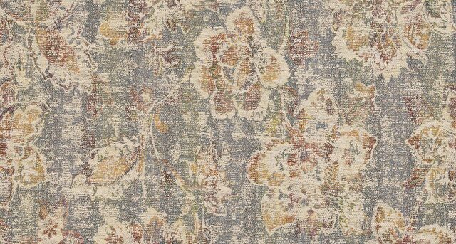 Fabric CARBONI NORI 21