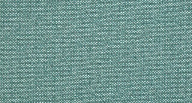 Fabric CARBONI OPERA 11