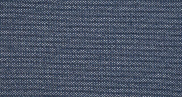 Fabric CARBONI OPERA 13