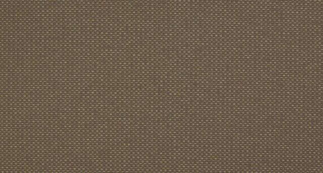 Fabric CARBONI OPERA 12