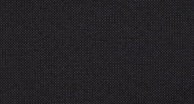 Fabric CARBONI OPERA 16