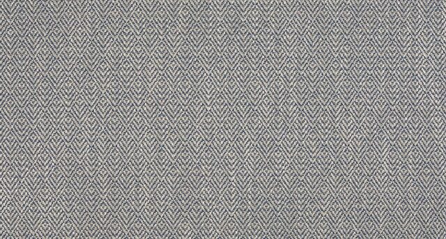 Fabric CARBONI PLACIDA 13