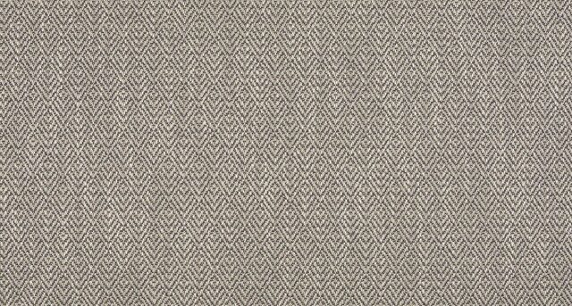 Fabric CARBONI PLACIDA 5