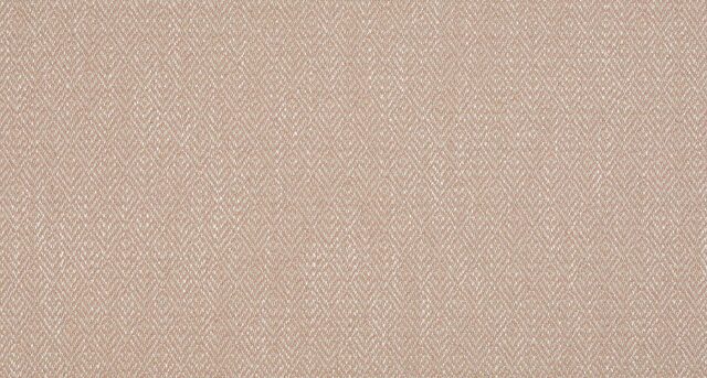 Fabric CARBONI PLACIDA 8