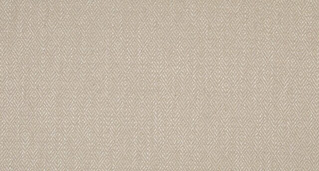 Fabric CARBONI PLACIDA 10
