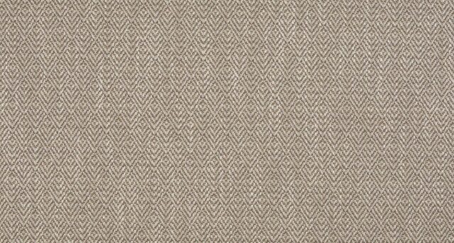 Fabric CARBONI PLACIDA 14
