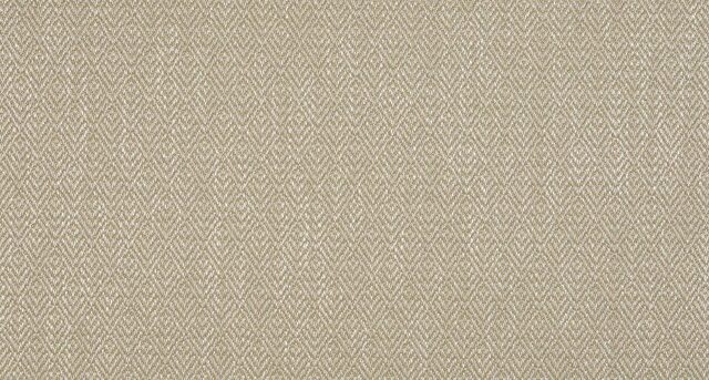 Fabric CARBONI PLACIDA 7