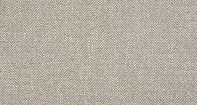 Fabric CARBONI PLACIDA 3
