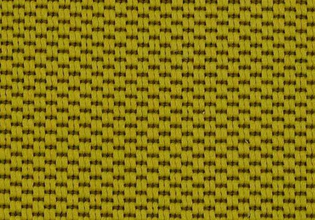 Fabric CARIOCA 01 14