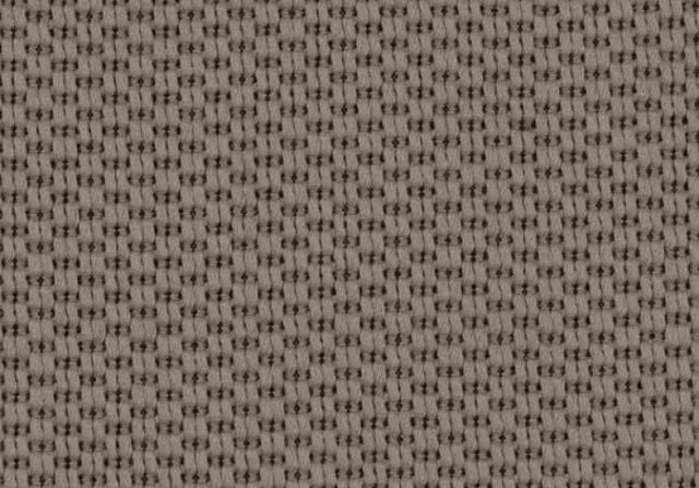 Fabric CARIOCA 01 15