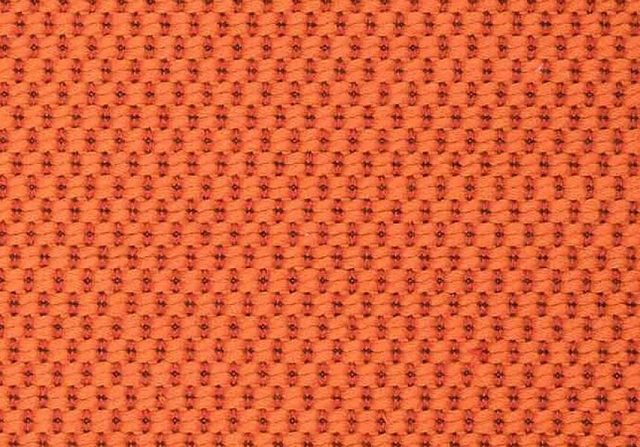 Fabric CARIOCA 01 12