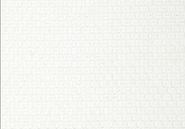 Fabric CARIOCA 01 01