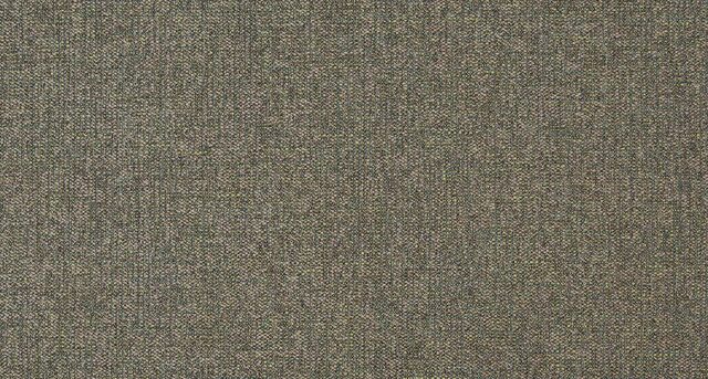 Fabric CHANEL 37