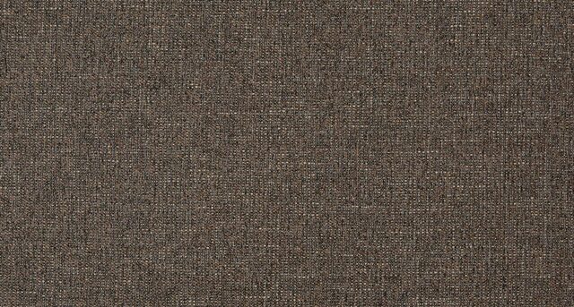 Fabric CHANEL 14
